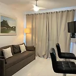 Barrabella Apartamentos