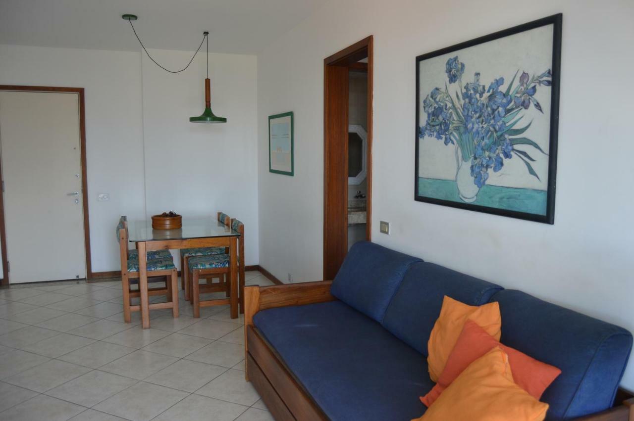 Barrabella Apartamento Río de Janeiro